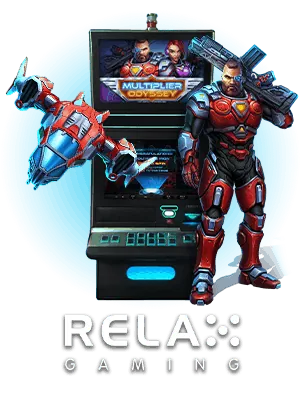 Hình ảnh minh họa đặt ngân sách cá cược