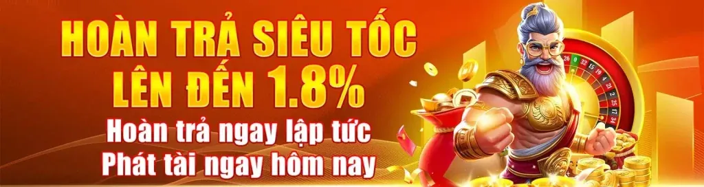 Nền tảng cá cược jss77 co