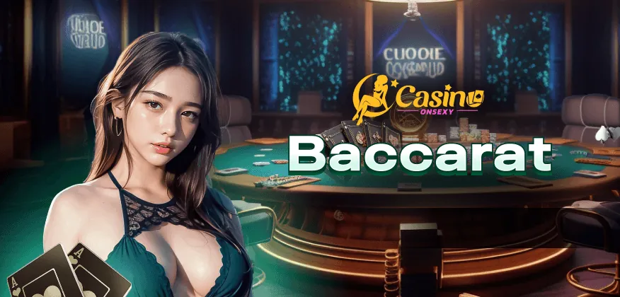 jss77 co Casino - Trải nghiệm cá cược trực tuyến đỉnh cao