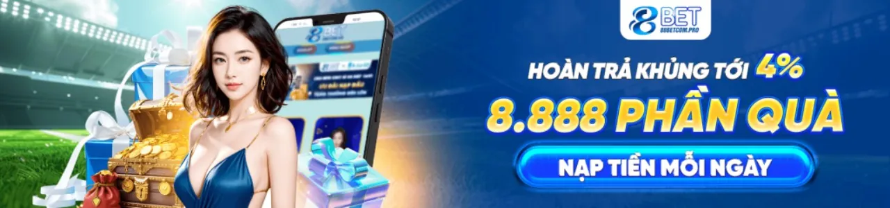 Cập nhật Casino Trực Tuyến