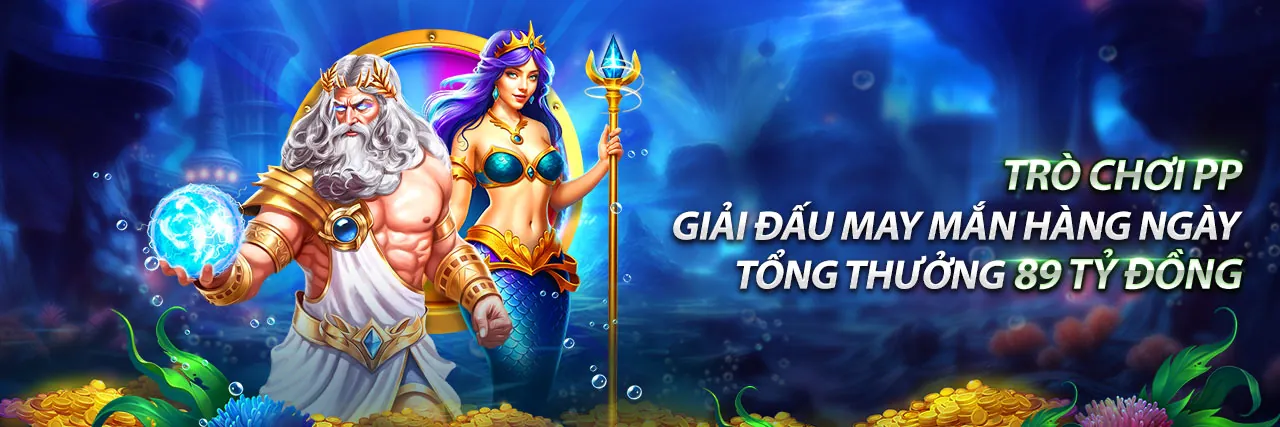 Hình ảnh tổng quan về các mẹo chơi game an toàn tại JSS77 CO