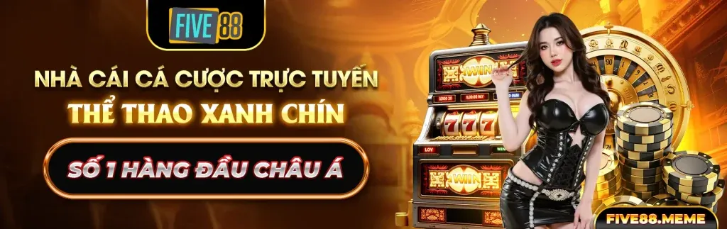 Cá cược thể thao jss77 co