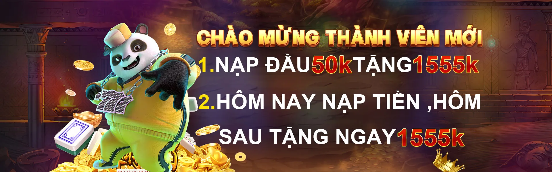 Hình ảnh tổng quan nền tảng cá cược trực tuyến jss77 co