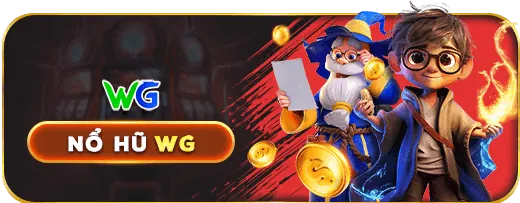 Nổ Hũ Jackpot Lũy Tiến JSS77 CO