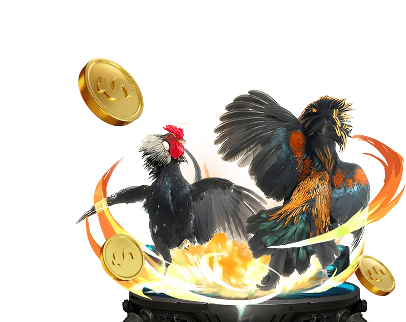 Hình ảnh minh họa tạm ngừng chơi và hỗ trợ