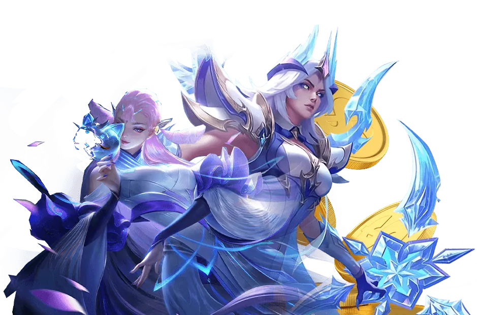 Giới Hạn Đặt Cược và Gửi Tiền