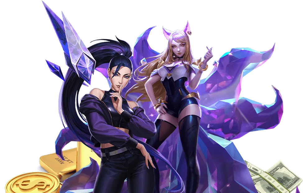 Trải nghiệm người dùng jss77 co