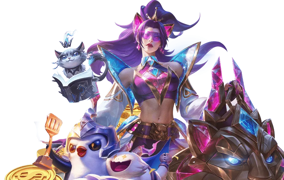 Hình ảnh minh họa tự đánh giá thói quen chơi game