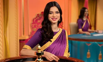 Hoàn trả hàng ngày JSS77 CO