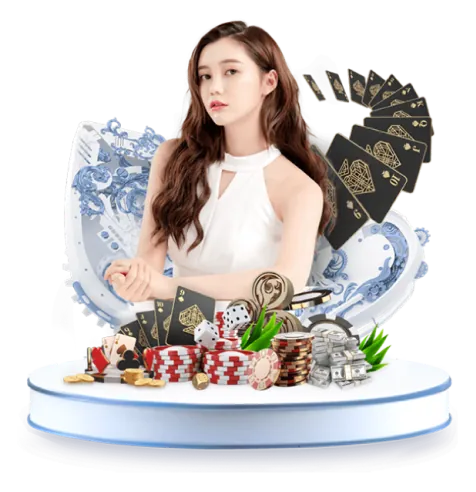 Mẹo cá cược đá gà JSS77 CO